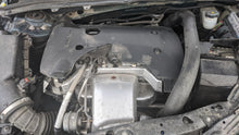 Load image into Gallery viewer, Computer Buick Regal 2018 - NW324692