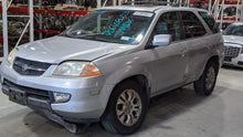 Load image into Gallery viewer, FUSE BOX Acura MDX 2003 03 2004 04 2005 05 2006 06 - NW326169