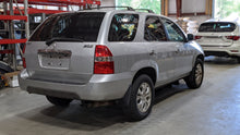 Load image into Gallery viewer, HEATER BLOWER MOTOR ACCORD MDX PILOT 98 99 00 - 03 04 - NW326084