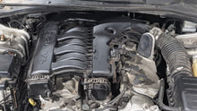 Load image into Gallery viewer, Wheel Rim Dodge 300C 2005 - NW326506
