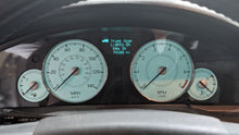 Load image into Gallery viewer, Wheel Rim Dodge 300C 2005 - NW326506
