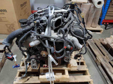 Load image into Gallery viewer, CARRIER ASSEMBLY Range Rover 2006 06 2007 07 2008 08 2009 09 - NW323846