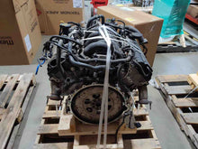Load image into Gallery viewer, CARRIER ASSEMBLY Range Rover 2006 06 2007 07 2008 08 2009 09 - NW323846