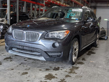 Load image into Gallery viewer, FRONT CV AXLE SHAFT BMW X1 2012 12 2013 13 2014 14 2015 15 Left - NW324632