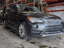 Load image into Gallery viewer, FRONT CV AXLE SHAFT BMW X1 2012 12 2013 13 2014 14 2015 15 Left - NW324632