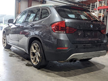 Load image into Gallery viewer, FRONT DRIVE SHAFT BMW 325xi 330xi 328xi 335xi 2006 06 2007 07 2008 08 09 10 11 - NW456455