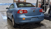 Load image into Gallery viewer, STEERING RACK Audi A3 Golf Passat Jetta 06 07 08 09 10 - NW325170