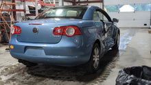 Load image into Gallery viewer, STEERING RACK Audi A3 Golf Passat Jetta 06 07 08 09 10 - NW325170