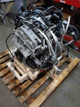 Load image into Gallery viewer, Front Spindle Knuckle Buick Regal 2017 - NW475394