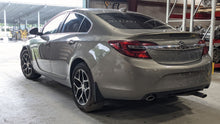 Load image into Gallery viewer, Headlight Lamp Assembly Buick Regal 2017 - NW325826