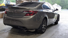 Load image into Gallery viewer, Headlight Lamp Assembly Buick Regal 2017 - NW325826