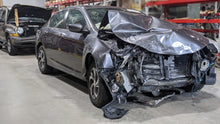 Load image into Gallery viewer, FRONT CV AXLE SHAFT Honda Accord 2015 15 2016 16 AT Left - NW325686