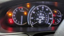 Load image into Gallery viewer, FRONT CV AXLE SHAFT Honda Accord 2015 15 2016 16 AT Left - NW325686