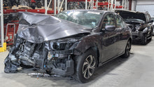 Load image into Gallery viewer, FRONT CV AXLE SHAFT Honda Accord 2015 15 2016 16 AT Left - NW325686