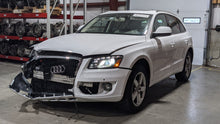 Load image into Gallery viewer, FRONT CV AXLE SHAFT Audi Q5 09 10 11 12 AT - NW325682