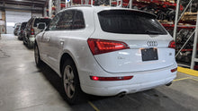 Load image into Gallery viewer, REAR AXLE SHAFT Audi Q5 2009 09 2010 10 2011 11 2012 12 - NW325685