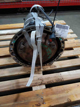 Load image into Gallery viewer, CV AXLE SHAFT Mercedes S430 2000 00 2001 01 2002 02 03 - NW326057