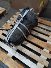 Load image into Gallery viewer, CV AXLE SHAFT Mercedes S430 2000 00 2001 01 2002 02 03 - NW326057