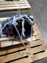 Load image into Gallery viewer, FRONT CV AXLE SHAFT Ford Focus 13 14 15 16 17 18 Left - NW326578