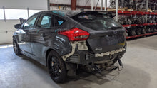 Load image into Gallery viewer, Headlight Lamp Assembly FOCUS RS 2017 - NW326878