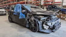 Load image into Gallery viewer, AXLE SHAFT Ford Focus 13 14 15 16 17 18 Right - NW326579