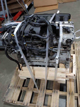 Load image into Gallery viewer, DRIVERS MASTER WINDOW AND MIRROR SWITCH Volvo S80 V70 2008 08 09 10 11 - NW326730