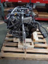 Load image into Gallery viewer, POWER BRAKE BOOSTER 228I 320i 328D 328i 328I GT 335i 335i 13-15 - NW326975