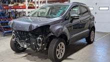 Load image into Gallery viewer, Axle Shaft ECOSPORT 2019 - NW326576