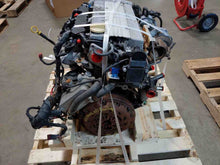 Load image into Gallery viewer, REAR QUARTER GLASS Saab 9-3 04 05 06 07 08 09 10 11 Left - NW327576