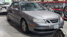 Load image into Gallery viewer, IGNITION SWITCH Saab 9-3 2003 03 2004 04 05 06 07 08 - NW327512