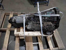 Load image into Gallery viewer, FENDER Audi A6 1995 95 1996 96 1997 97 1998 98 Right - NW327446