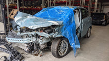 Load image into Gallery viewer, Inverter Buick C-MAX 2013 - NW327392