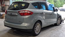 Load image into Gallery viewer, Inverter Buick C-MAX 2013 - NW327392