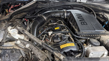 Load image into Gallery viewer, INTERIOR REAR VIEW MIRROR 528i 535i 535i Gt 550i 550i Gt 640I 12-17 - NW328335