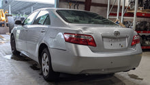 Load image into Gallery viewer, STEERING RACK Camry 2007 07 2008 08 2009 09 - NW328569