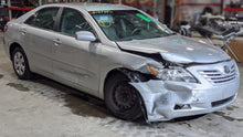 Load image into Gallery viewer, STEERING RACK Camry 2007 07 2008 08 2009 09 - NW328569