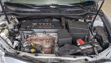 Load image into Gallery viewer, STEERING RACK Camry 2007 07 2008 08 2009 09 - NW328569