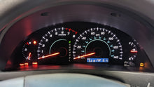 Load image into Gallery viewer, STEERING RACK Camry 2007 07 2008 08 2009 09 - NW328569