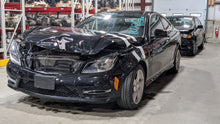 Load image into Gallery viewer, A/C HEATER BLOWER MOTOR C250 C300 C350 C63 CLS550 CLS63 E250D 11-15 - NW327836