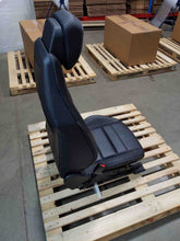 Load image into Gallery viewer, REAR AXLE SHAFT E250 Van C230 C250 C300 C350 C63 E250D E300 08-17 MT - NW327763
