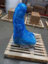 Load image into Gallery viewer, A/C HEATER BLOWER MOTOR C250 C300 C350 C63 CLS550 CLS63 E250D 11-15 - NW327836