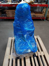 Load image into Gallery viewer, A/C HEATER BLOWER MOTOR C250 C300 C350 C63 CLS550 CLS63 E250D 11-15 - NW327836