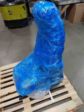 Load image into Gallery viewer, REAR AXLE SHAFT E250 Van C230 C250 C300 C350 C63 E250D E300 08-17 MT - NW327764
