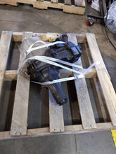 Load image into Gallery viewer, FRONT CV AXLE SHAFT Dodge Dakota Durango 01 02 03 04 - NW327737