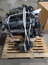 Load image into Gallery viewer, Steering Gear Rack MERCEDES 500 1984 - NW332780