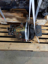 Load image into Gallery viewer, Steering Gear Rack MERCEDES 500 1984 - NW332780