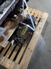 Load image into Gallery viewer, Steering Gear Rack MERCEDES 500 1984 - NW332780