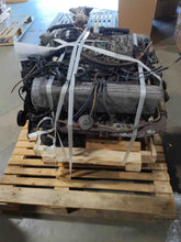 Load image into Gallery viewer, Steering Gear Rack MERCEDES 500 1984 - NW332780
