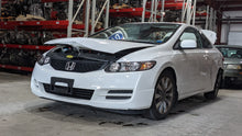 Load image into Gallery viewer, STEERING RACK Civic 2007 07 2008 08 2009 09 2010 10 - NW328566