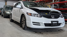 Load image into Gallery viewer, STEERING RACK Civic 2007 07 2008 08 2009 09 2010 10 - NW328566